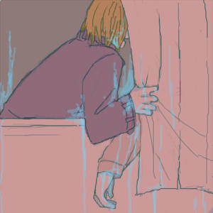 1121まとめ ※腐向け