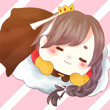 ユズハルパンマン