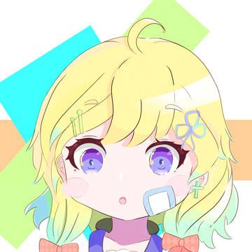 オリジナル