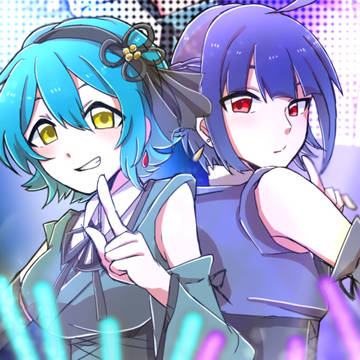 夏たこ