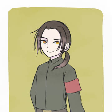 ツイログまとめ