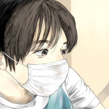 QK4