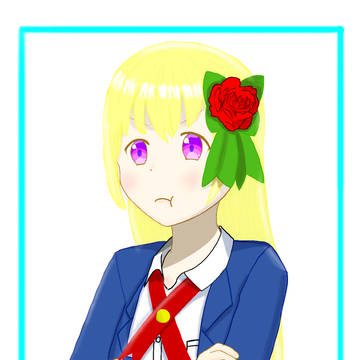 ぼた姉いいよね