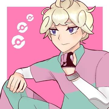 エリート