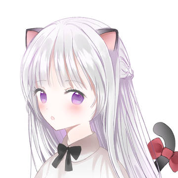 ฅ•ω•ฅ
