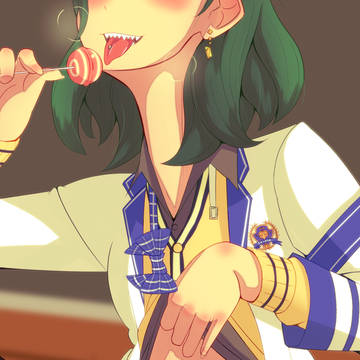 hspのhsp