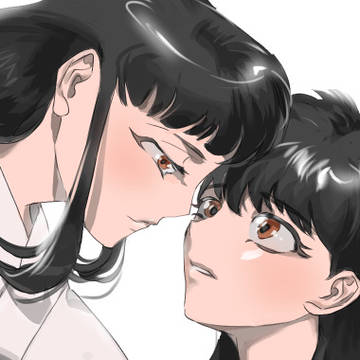 桔かご