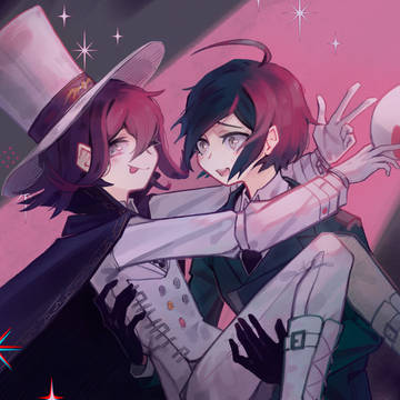 最王 log 3