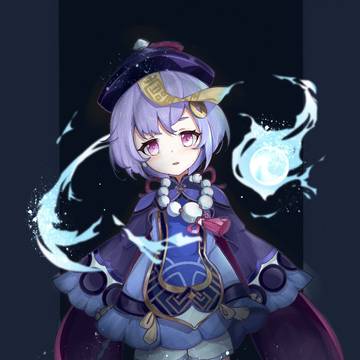 七七
