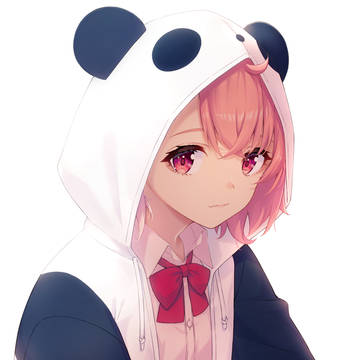笹木