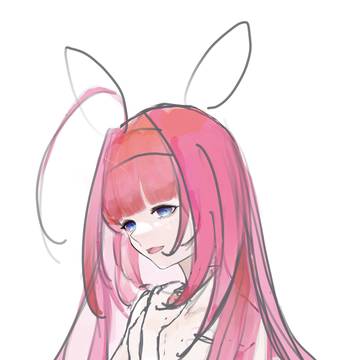投