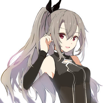 なに難しい顔してるの？