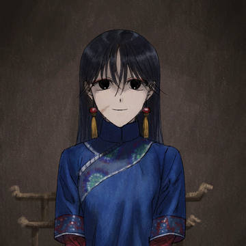 清水さん