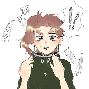 卡Q因