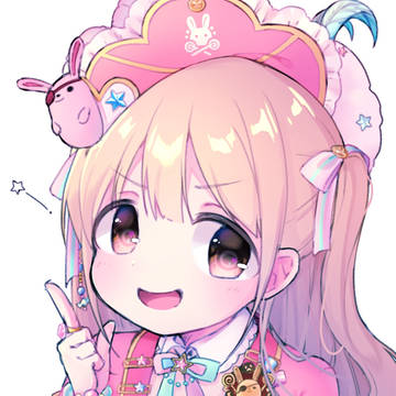 目指せ！ゆーとぴあ！