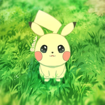 ぴえん