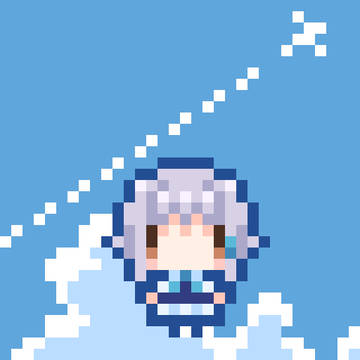 不埒な幸子