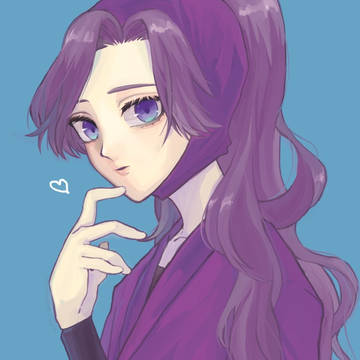 綾部喜八郎