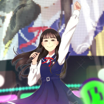 大園桃子生誕祭