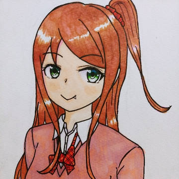 ばねさん