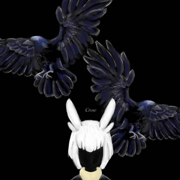 sky星を紡ぐ子どもたち