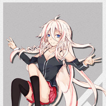 IA