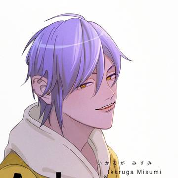 misumi&masumi