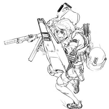 Rkgk