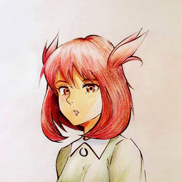 カノン