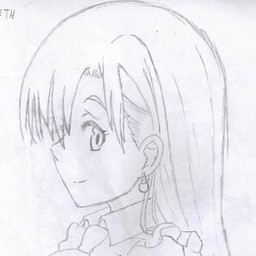 Elizabeth