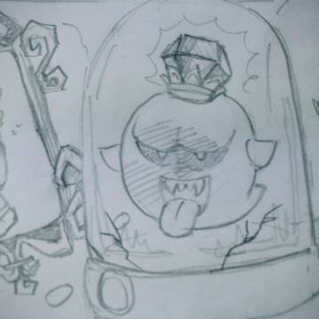 Page 19 thumbnail