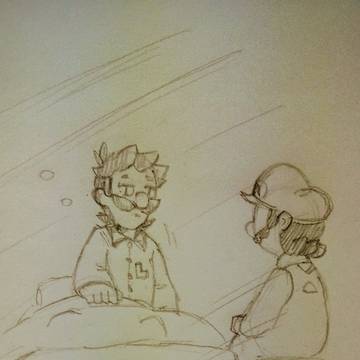 Page 20 thumbnail