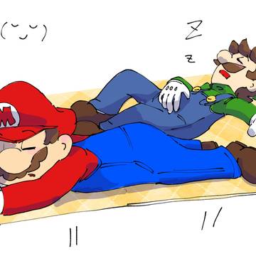 Page 3 thumbnail
