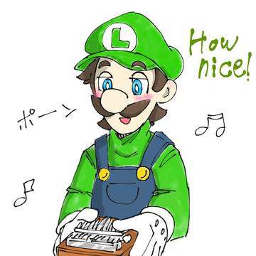 Page 4 thumbnail