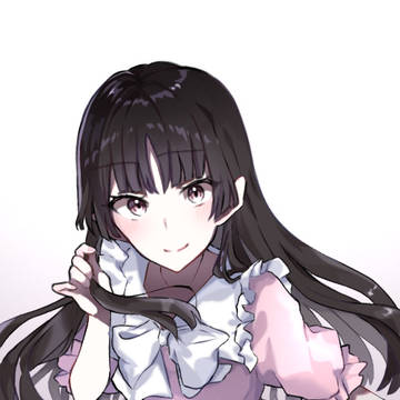 ねぇ、あなたは難題とけるかしら