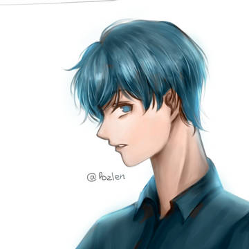 Instagram: @pozlen