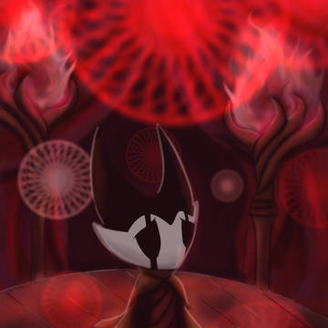 Phi