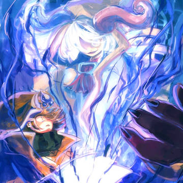 セフェルの魔導書
