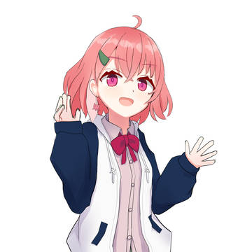 笹木さん
