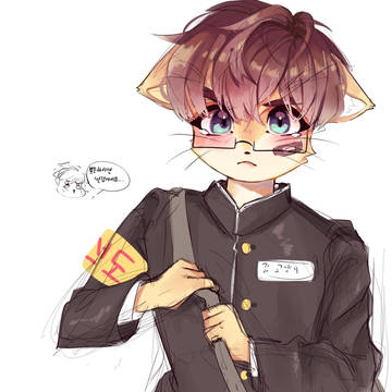 무제