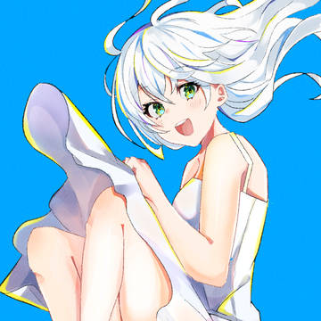 習作