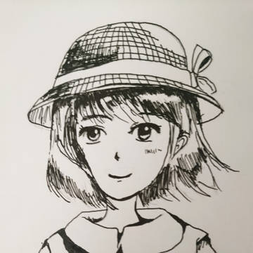 夏の終わり