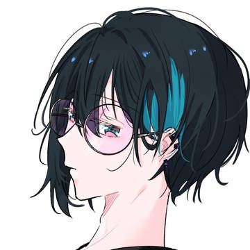 Vまとめ4