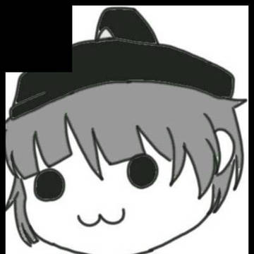 10/11　閃華お品書き