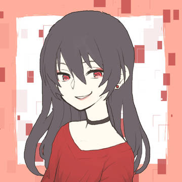 オリキャラ作成
