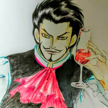 無題