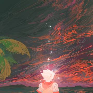 kh logs3