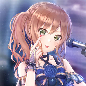 Wasserの