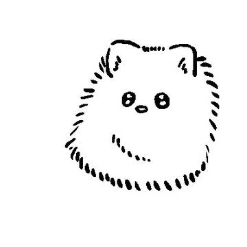 ポメまとめ