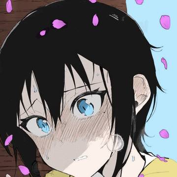オリジナル